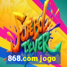 868.com jogo